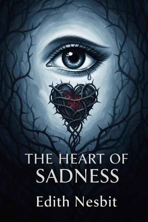The Heart of Sadness