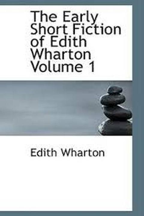 THE DILETTANTE (Stories)