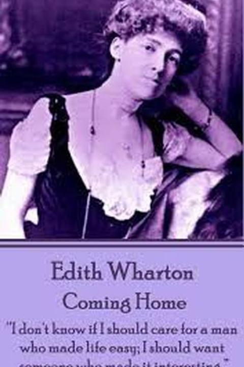 Coming Home