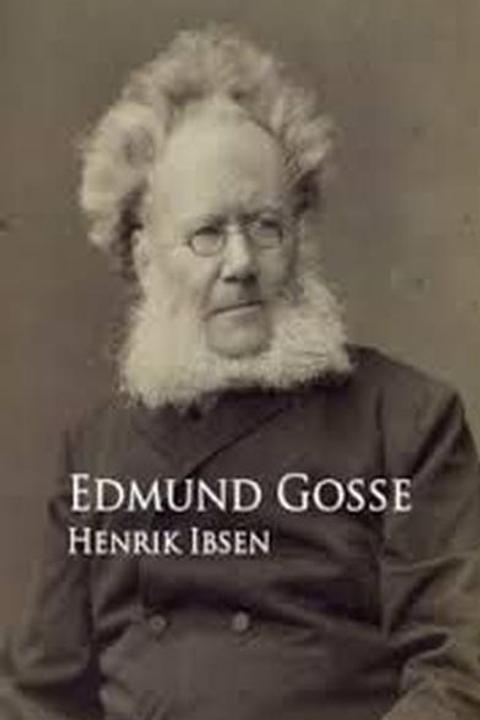 Henrik Ibsen