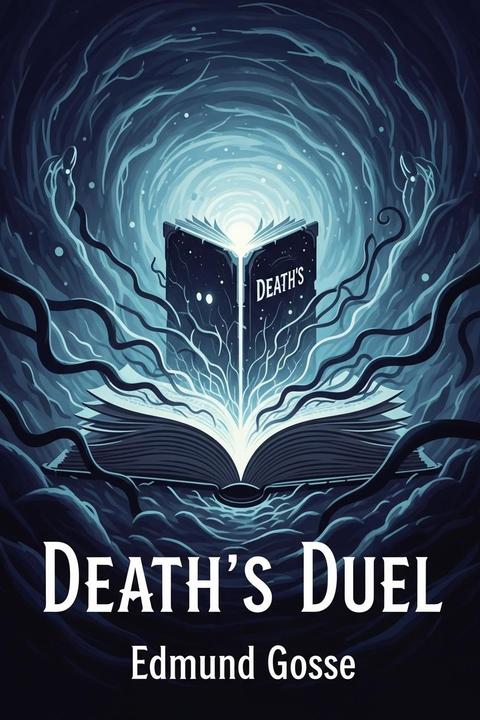 Death's Duel