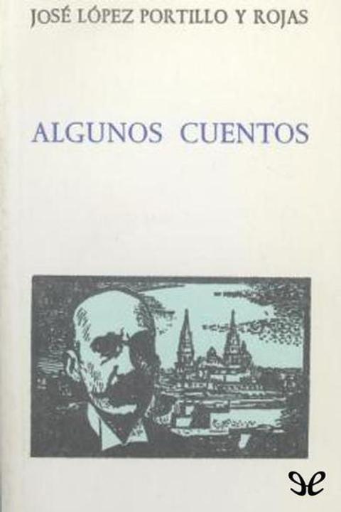La fuga