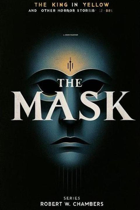 The Mask
