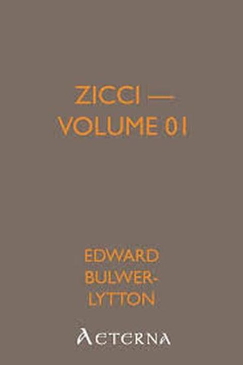 Zicci Book I
