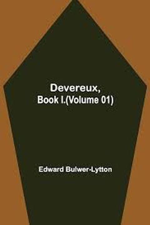 Devereux Book I