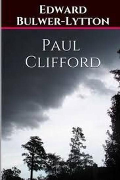 Paul Clifford, Volume VI