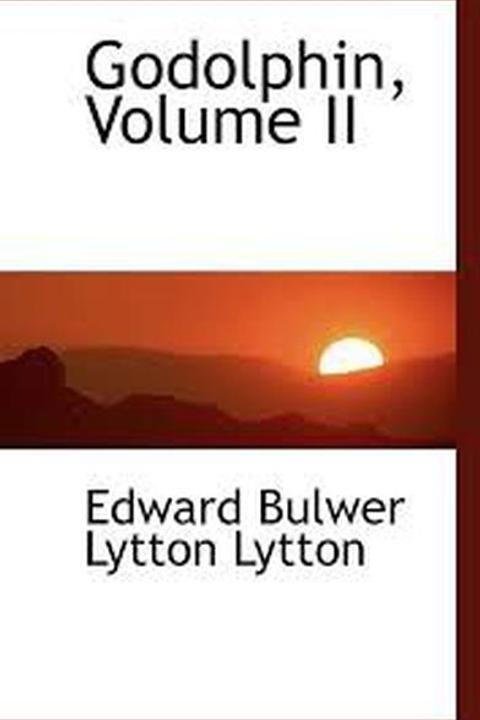 Godolphin, Volume II