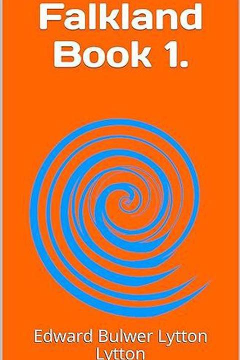 Falkland, Book I