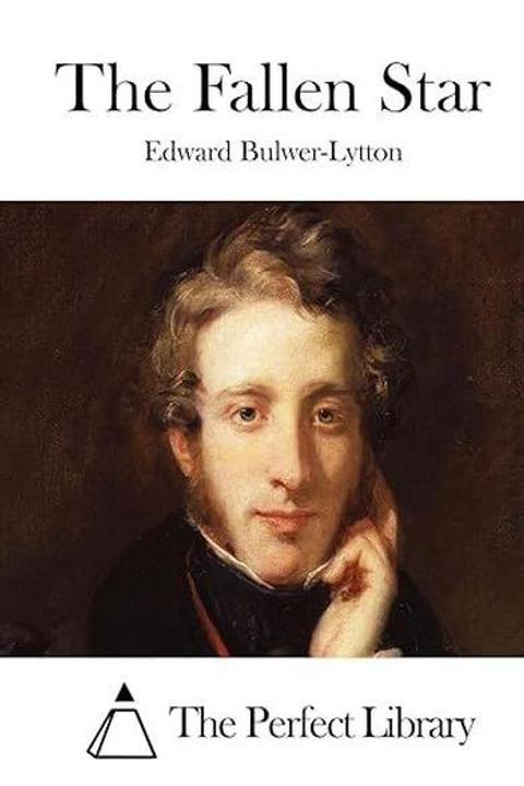 The Fallen Star