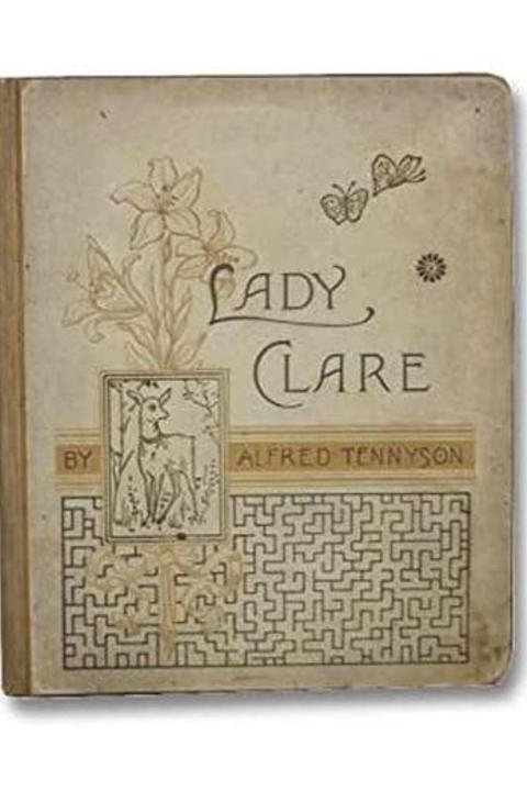 Lady Clare
