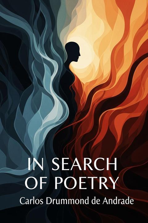 In Search of Poetry