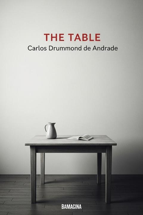 The Table