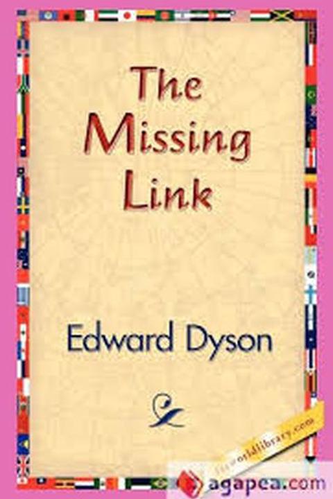 The Missing Link