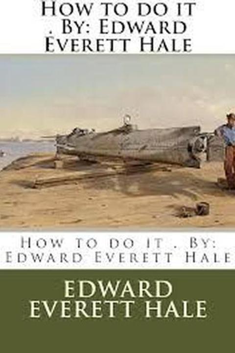 How To Do It
