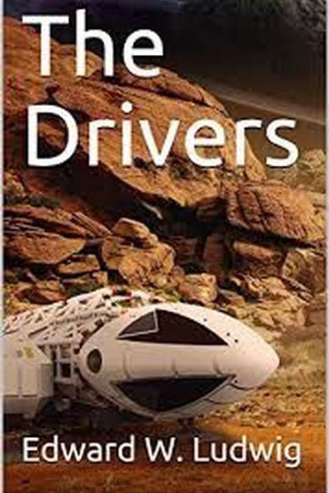 The Drivers
