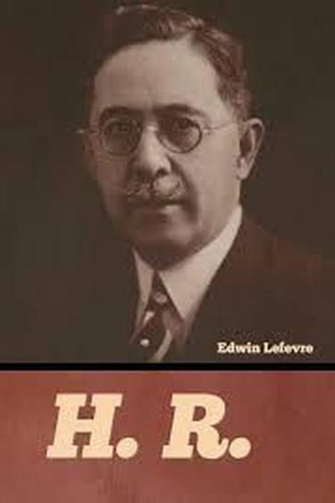 H. R