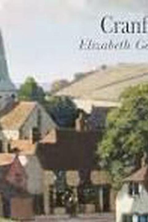 Cranford