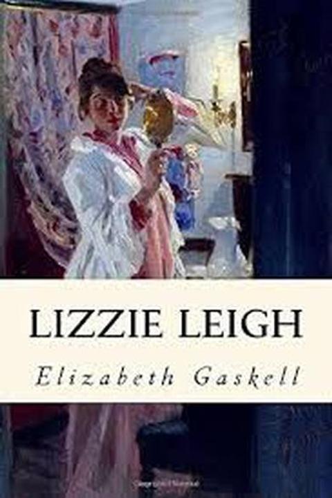 Lizzie Leigh