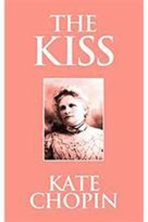 The Kiss