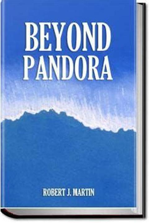 Beyond Pandora