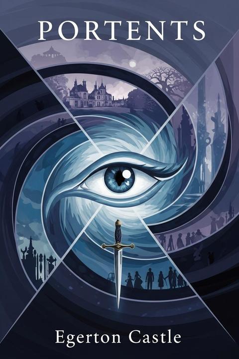 Portents