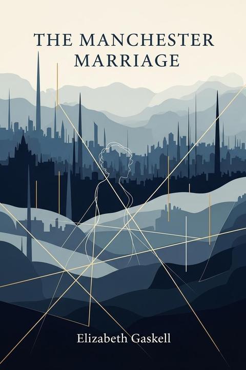 The Manchester Marriage