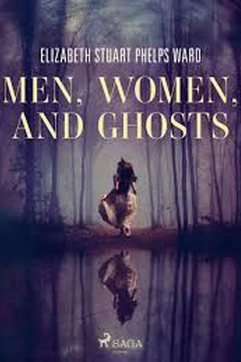 Men, Women, and Ghosts