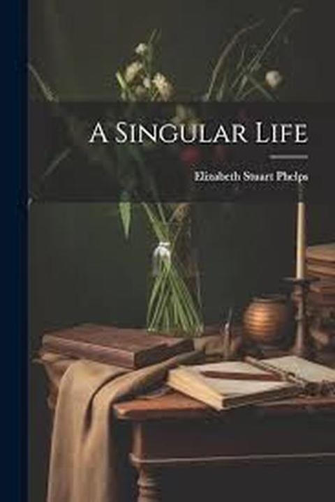 A Singular Life