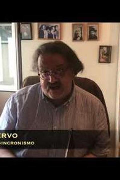 Un Admirable Sincronismo