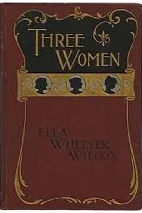 Three Women
