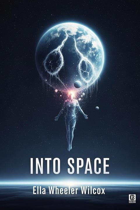Into Space