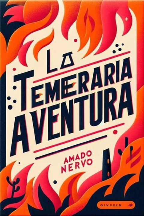 La Temeraria Aventura