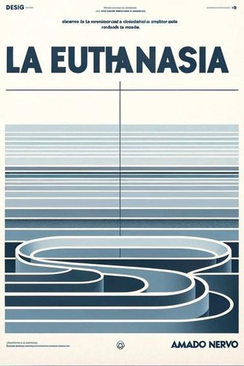 La Euthanasia