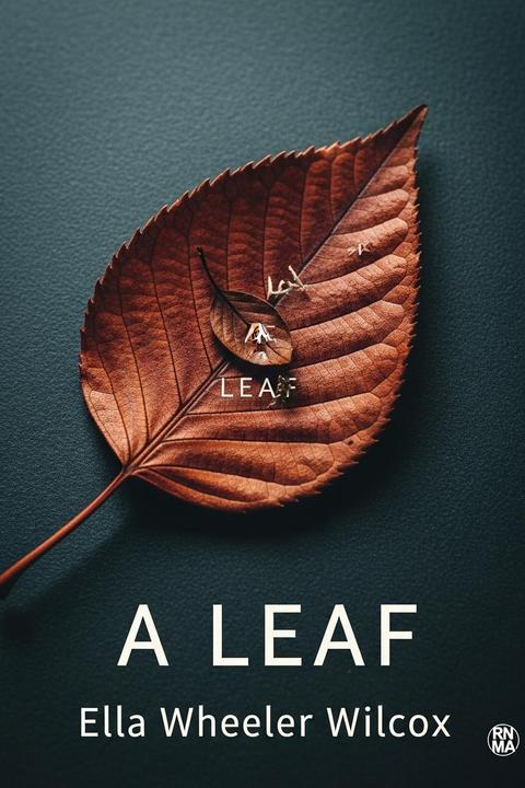 A Leaf