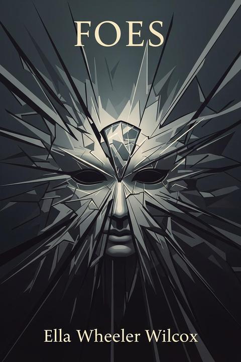 Foes