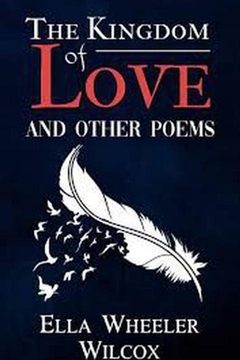 Love's Way