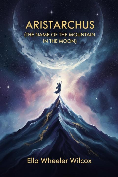 Aristarchus (the Name of the Mountain in the Moon)