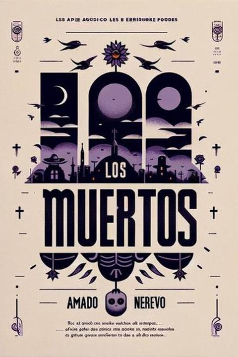 Los Muertos