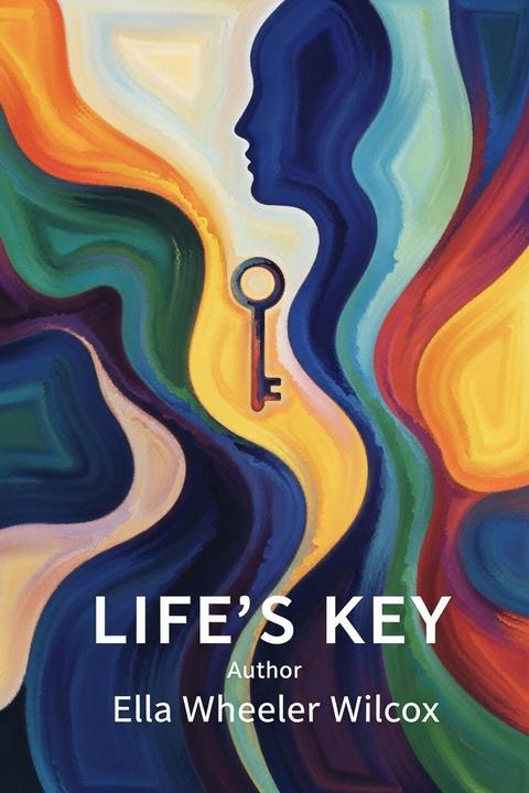 Life's Key