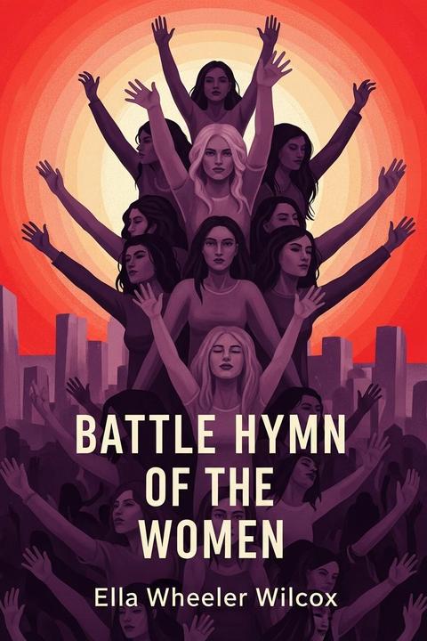 Battle Hymn of the Women