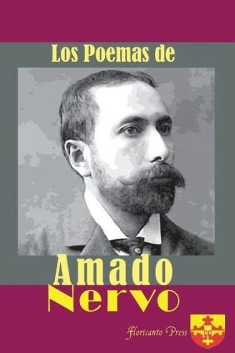 Envío