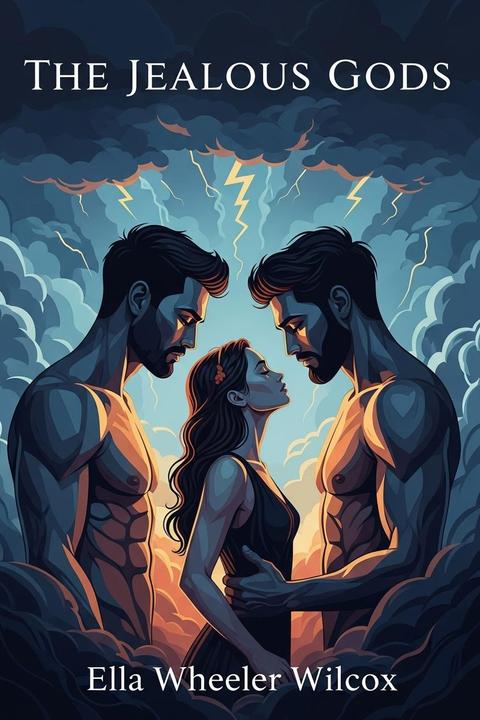 The Jealous Gods