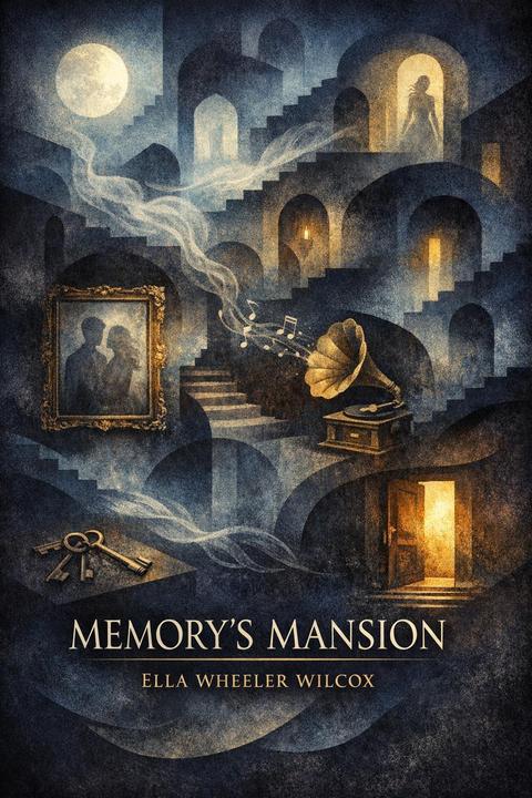 Memory's Mansion