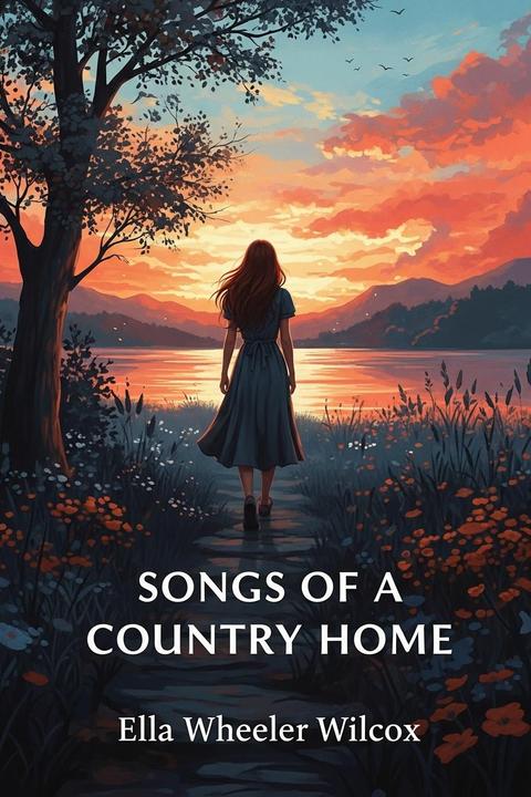 Songs of a Country Home