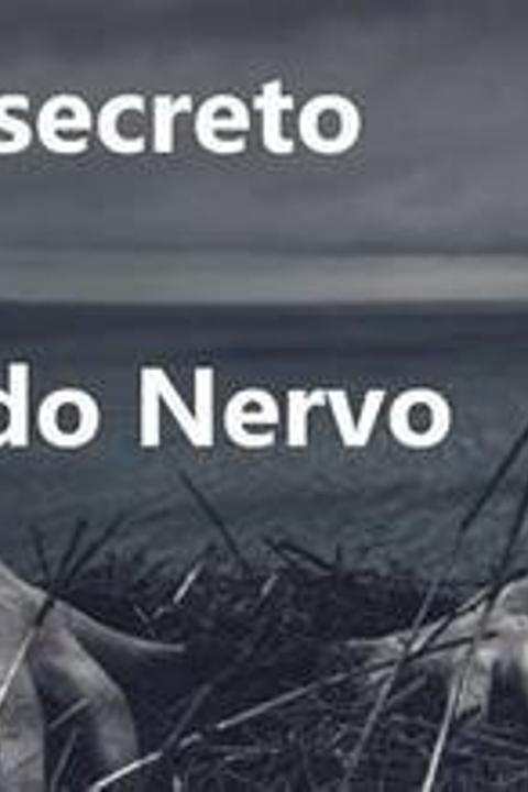 Mi Secreto