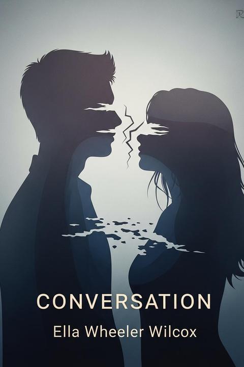Conversation