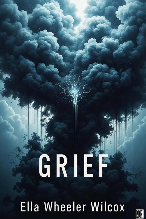 Grief