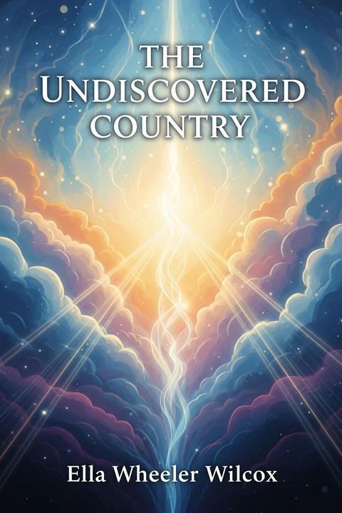 The Undiscovered Country