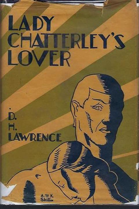 Lady Chatterley's Lover