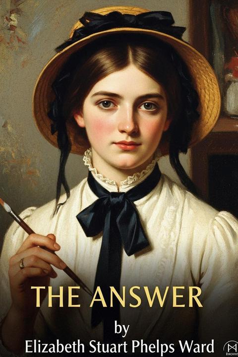The Answer